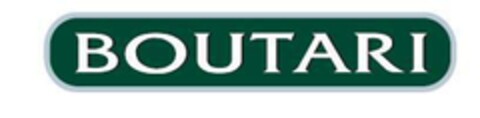 BOUTARI Logo (EUIPO, 02/12/2015)