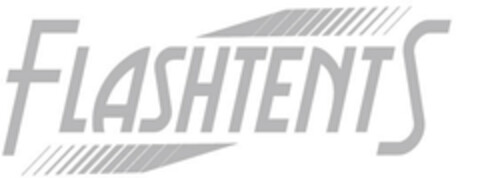 FLASHTENTS Logo (EUIPO, 02.07.2015)