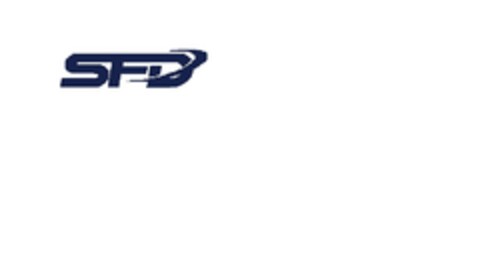 SFD Logo (EUIPO, 15.07.2015)