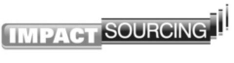 IMPACT SOURCING Logo (EUIPO, 18.09.2015)
