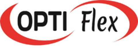 OPTI Flex Logo (EUIPO, 09/28/2015)