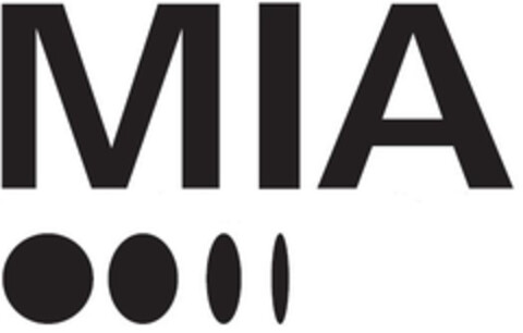 MIA Logo (EUIPO, 10/15/2015)