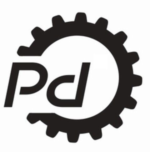 Pd Logo (EUIPO, 20.11.2015)