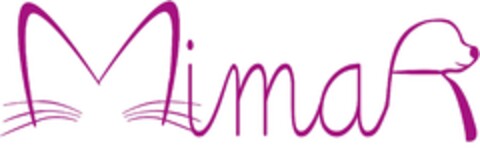mimar Logo (EUIPO, 24.11.2015)
