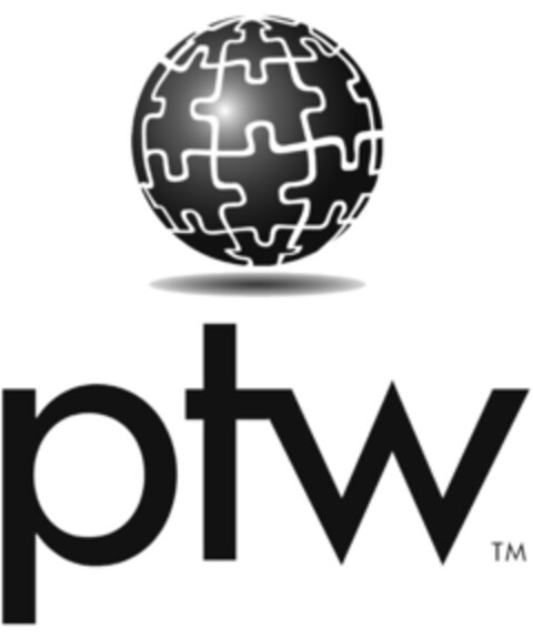 ptw Logo (EUIPO, 12/11/2015)