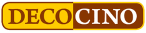 DECOCINO Logo (EUIPO, 28.12.2015)