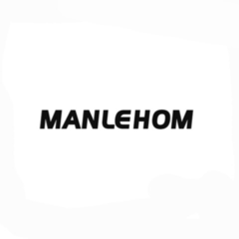 MANLEHOM Logo (EUIPO, 28.12.2015)