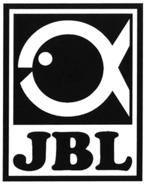 JBL Logo (EUIPO, 21.01.2016)