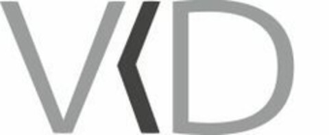 VKD Logo (EUIPO, 02/22/2016)