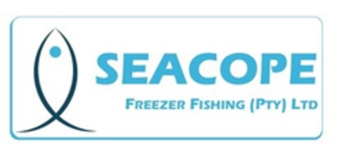 SEACOPE FREEZER FISHING (PTY) LTD Logo (EUIPO, 15.03.2016)