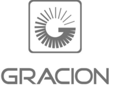 GRACION Logo (EUIPO, 29.03.2016)