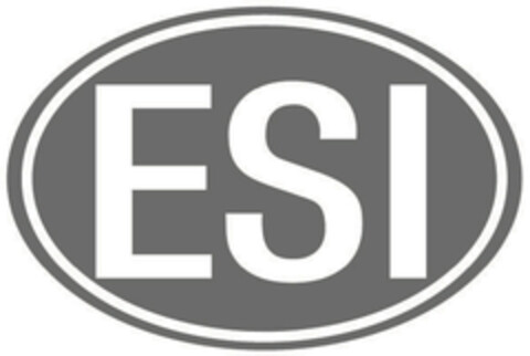 ESI Logo (EUIPO, 04/04/2016)