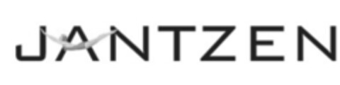 JANTZEN Logo (EUIPO, 07.04.2016)