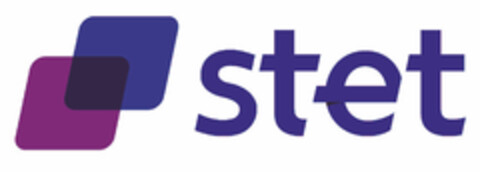 stet Logo (EUIPO, 18.04.2016)