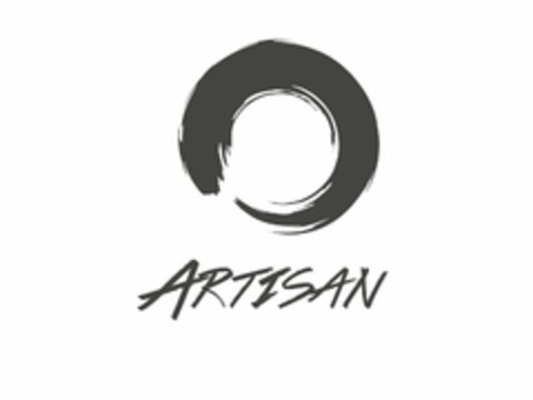 ARTISAN Logo (EUIPO, 21.04.2016)