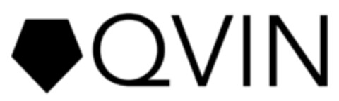 QVIN Logo (EUIPO, 06/28/2016)