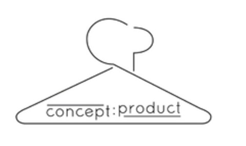 concept product Logo (EUIPO, 06.07.2016)