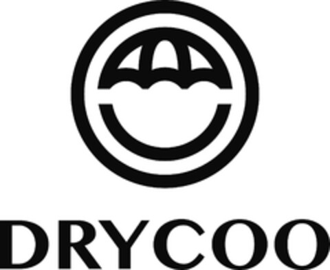 DRYCOO Logo (EUIPO, 13.09.2016)