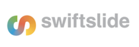 Swiftslide Logo (EUIPO, 12.10.2016)