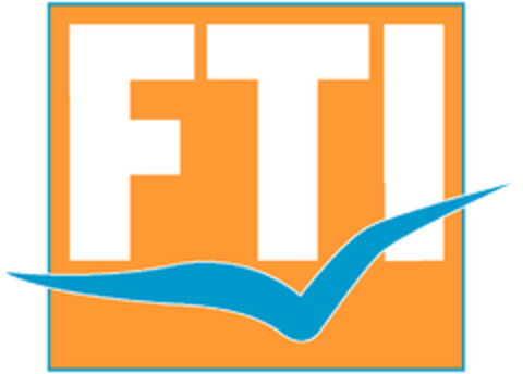 FTI Logo (EUIPO, 21.10.2016)