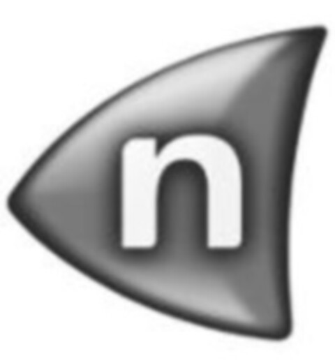 n Logo (EUIPO, 10/28/2016)