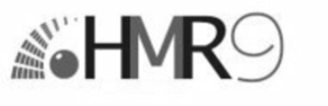 HMR9 Logo (EUIPO, 28.10.2016)