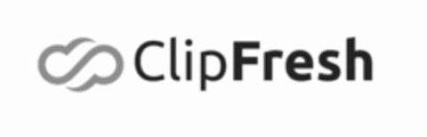 ClipFresh Logo (EUIPO, 11/14/2016)