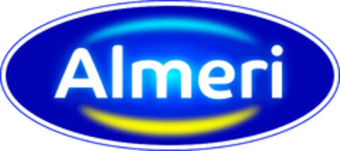 Almeri Logo (EUIPO, 23.12.2016)