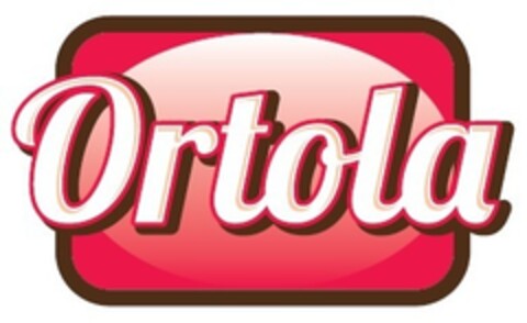 Ortola Logo (EUIPO, 31.03.2017)