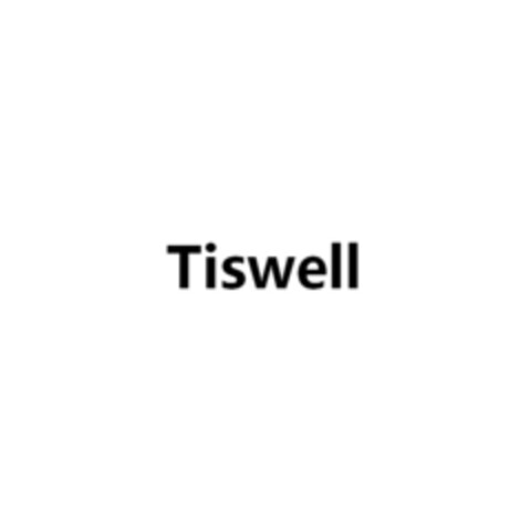 Tiswell Logo (EUIPO, 03/13/2017)