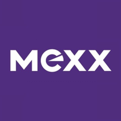 MEXX Logo (EUIPO, 14.12.2011)