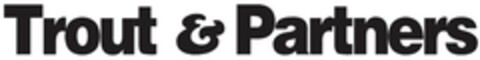 Trout & Partners Logo (EUIPO, 05.05.2017)