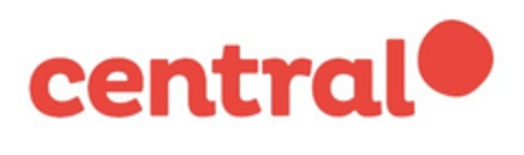central Logo (EUIPO, 11.05.2017)