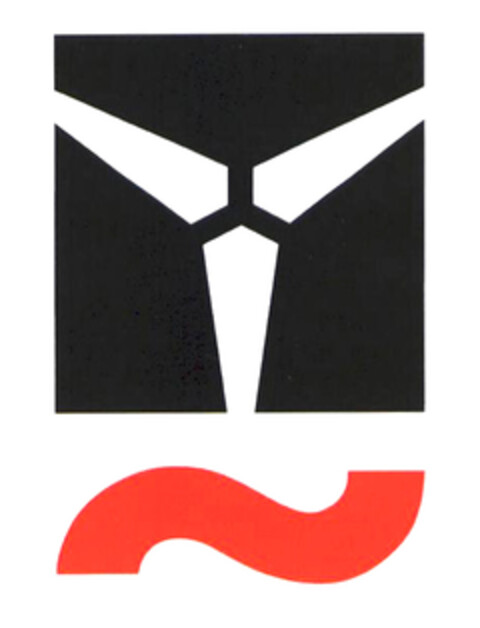  Logo (EUIPO, 06/09/2017)