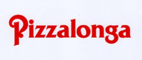 Pizzalonga Logo (EUIPO, 16.06.2017)