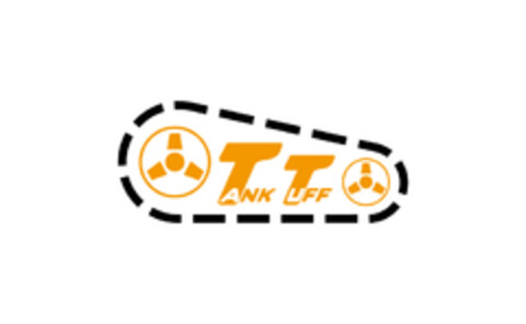TANKTUFF Logo (EUIPO, 06/22/2017)