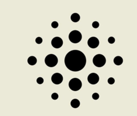  Logo (EUIPO, 28.07.2017)