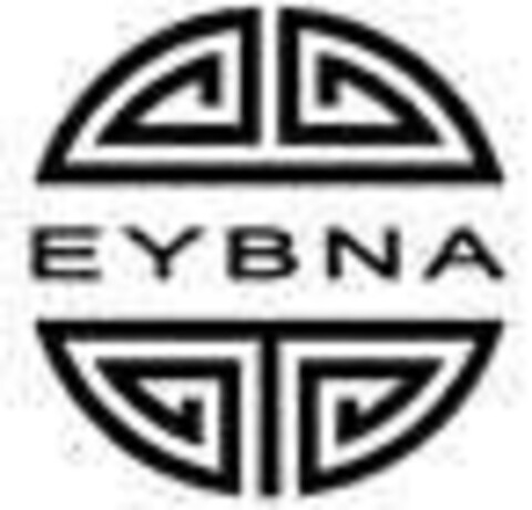 EYBNA Logo (EUIPO, 27.09.2017)