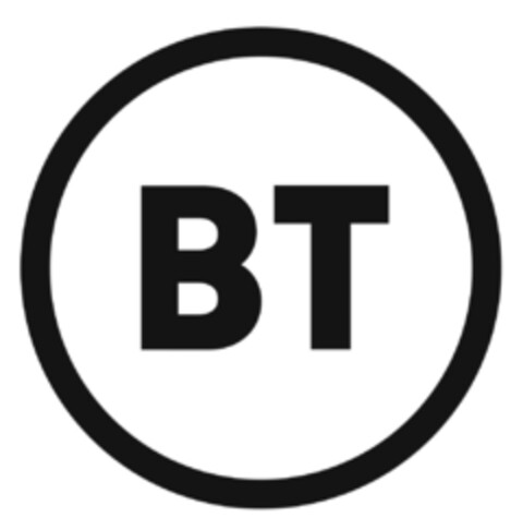 BT Logo (EUIPO, 27.11.2017)