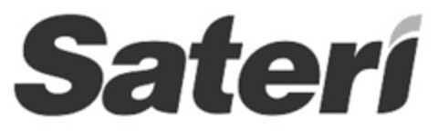 SATERI Logo (EUIPO, 01.12.2017)