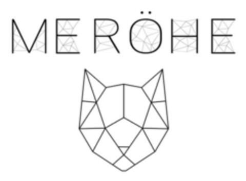 MERÖHE Logo (EUIPO, 02.03.2018)