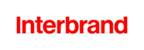 INTERBRAND Logo (EUIPO, 17.01.2018)