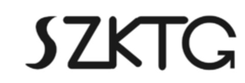 SZKTG Logo (EUIPO, 29.01.2018)