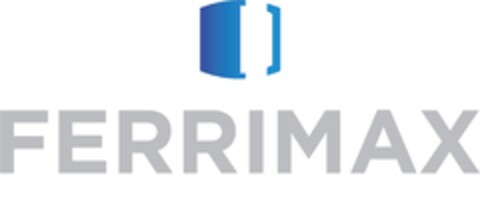 FERRIMAX Logo (EUIPO, 08.03.2018)