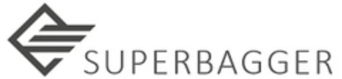 SUPERBAGGER Logo (EUIPO, 15.03.2018)