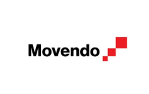MOVENDO Logo (EUIPO, 28.11.2018)