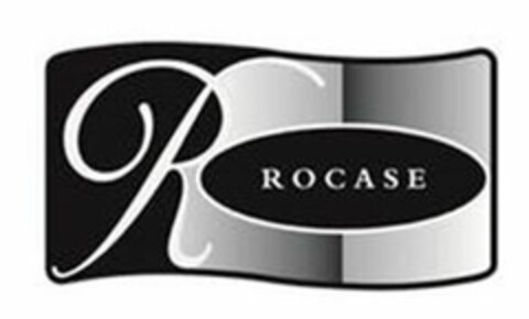 R ROCASE Logo (EUIPO, 11.01.2019)