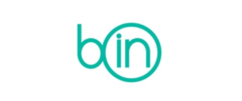 BIN Logo (EUIPO, 20.02.2019)