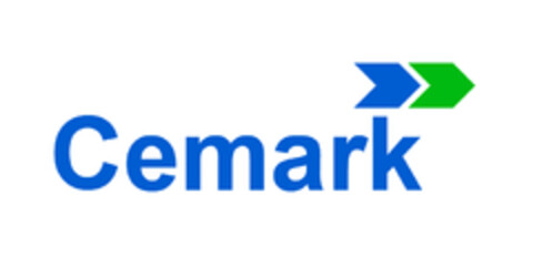 Cemark Logo (EUIPO, 21.02.2019)