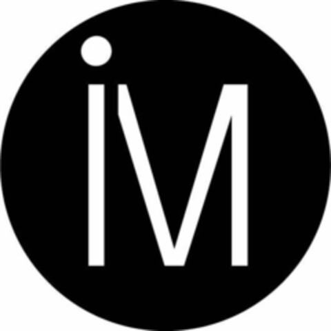 iM Logo (EUIPO, 26.03.2019)